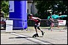 _SG80161.JPG