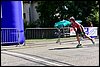 _SG80164.JPG