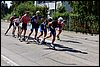 _SG80167.JPG