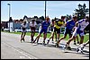 _SG80169.JPG