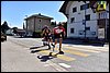_SG80173.JPG