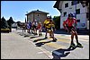 _SG80175.JPG