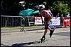 _SG80183.JPG