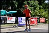 _SG80186.JPG
