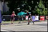 _SG80189.JPG