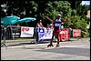 _SG80190.JPG