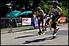 _SG80192.JPG