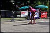 _SG80196.JPG