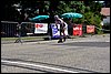 _SG80199.JPG