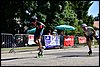 _SG80200.JPG