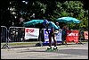 _SG80202.JPG