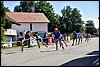 _SG80204.JPG