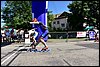 _SG80206.JPG