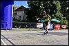_SG80209.JPG