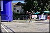 _SG80211.JPG
