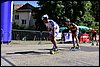 _SG80212.JPG