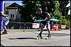 _SG80213.JPG