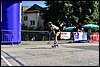 _SG80214.JPG