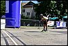 _SG80215.JPG