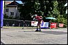 _SG80218.JPG