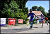 _SG80221.JPG
