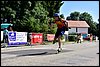 _SG80222.JPG