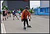 _SG40402.JPG