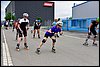 _SG40403.JPG
