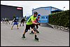_SG40404.JPG