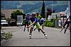 _SG40414.JPG