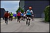 _SG40422.JPG