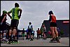 _SG40441.JPG