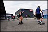 _SG40444.JPG