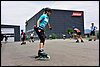 _SG40447.JPG
