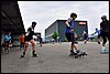 _SG40449.JPG