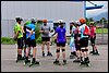 _SG40452.JPG