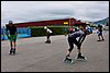 _SG40454.JPG