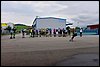 _SG40459.JPG