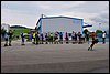 _SG40461.JPG