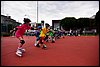 _SG40490.JPG