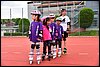 _SG40492.JPG