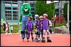 _SG40495.JPG