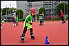 _SG40496.JPG