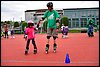 _SG40498.JPG