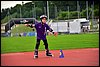 _SG40501.JPG