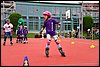 _SG40502.JPG