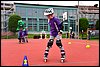 _SG40503.JPG