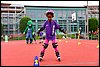 _SG40504.JPG
