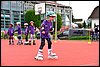 _SG40507.JPG