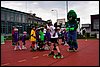 _SG40510.JPG